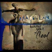 Magellan (USA) : Hundred Year Flood